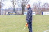 S.K.N.W.K. 1 - R.C.S. 1 (competitie) seizoen 2024-2025 (Fotoboek 2) (32/100)